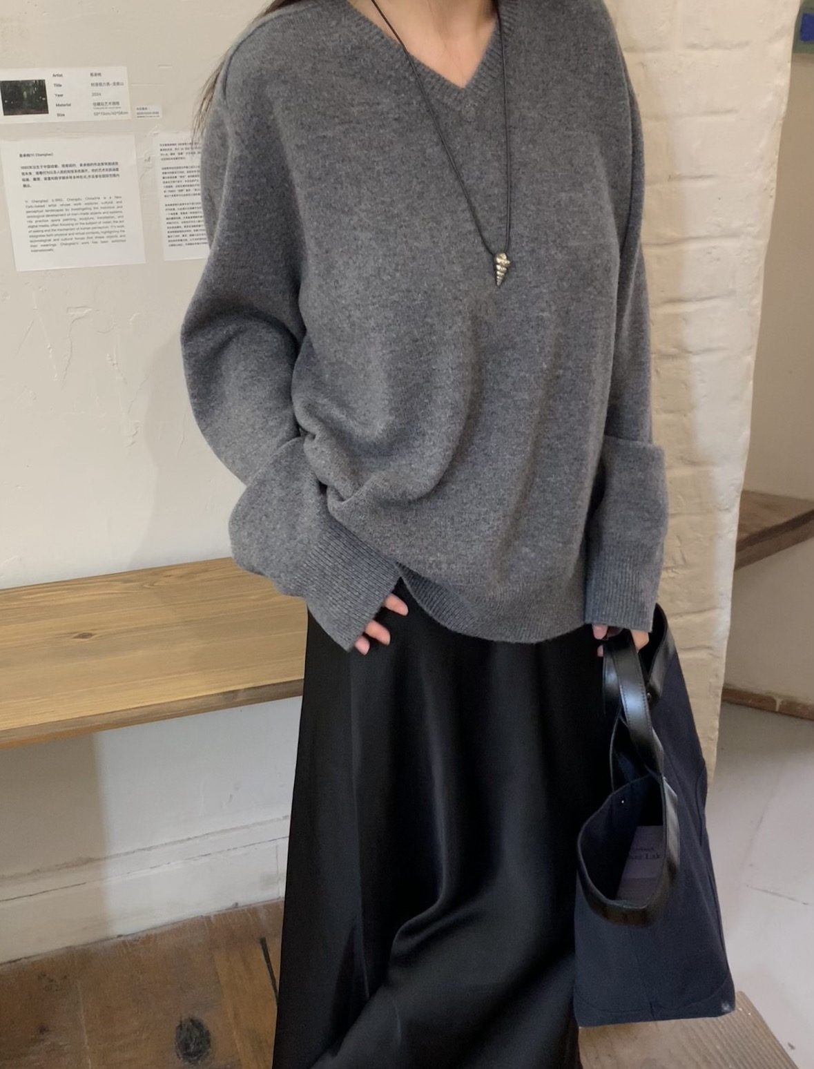 晚宴丝缎造型